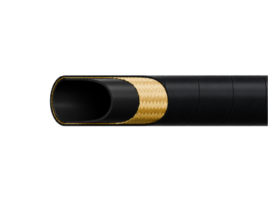 Rock Drill Hose